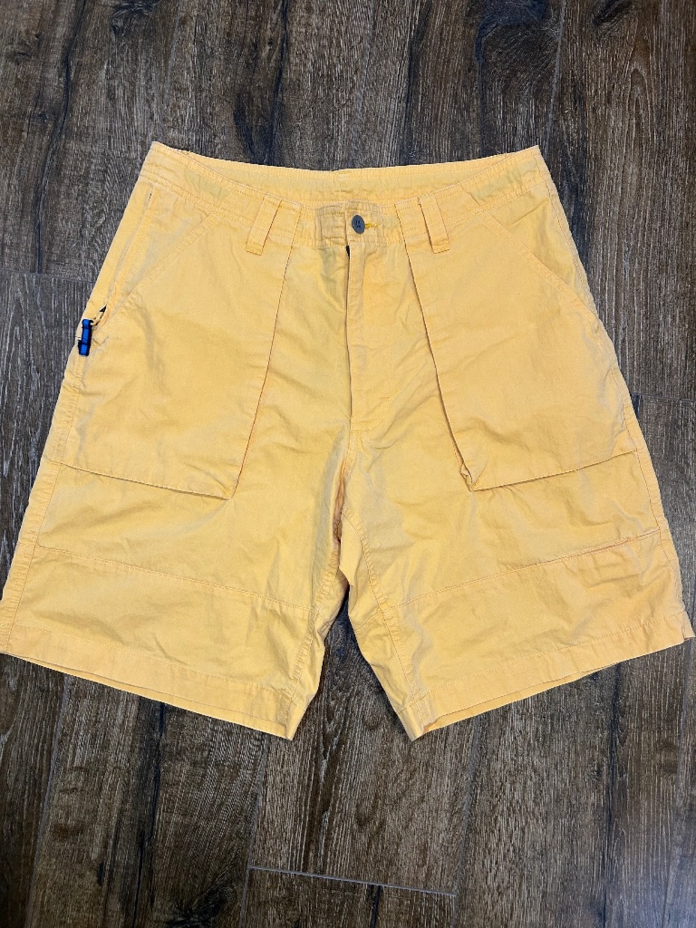 Gap men's shorts Size M (32-34)